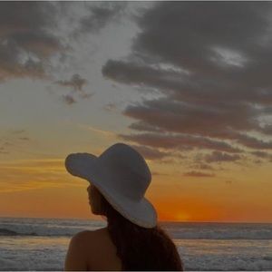 Meet your Posher, Morgane